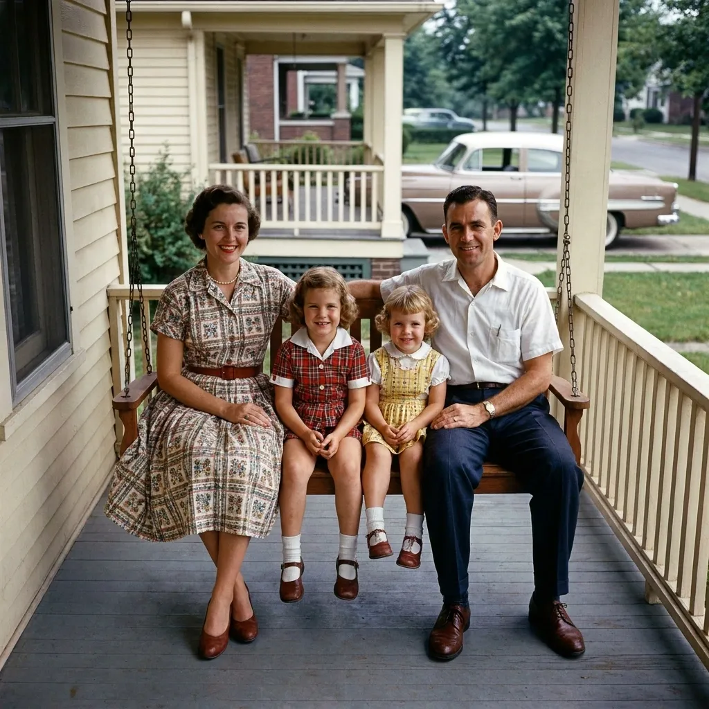 Old Photo Restoration