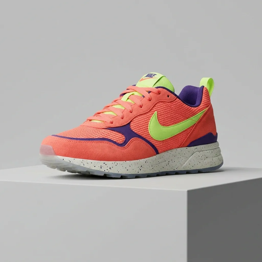 Product Recolor