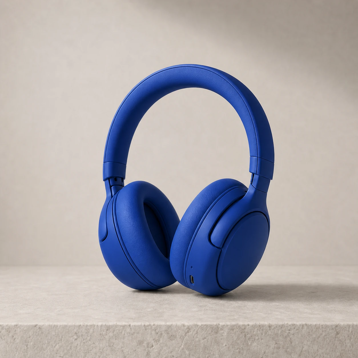Product colour variant