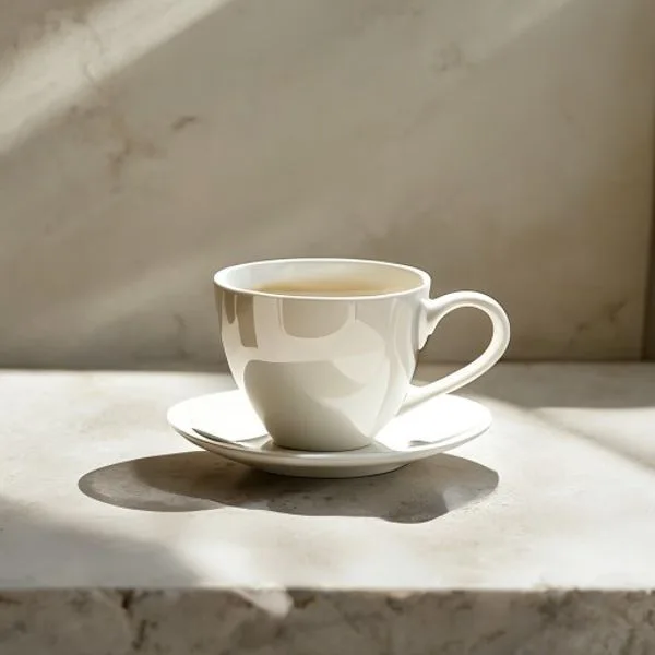 Product still life